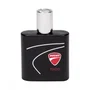 Ducati 1926 Eau de Toilette pour hommes 50 ml